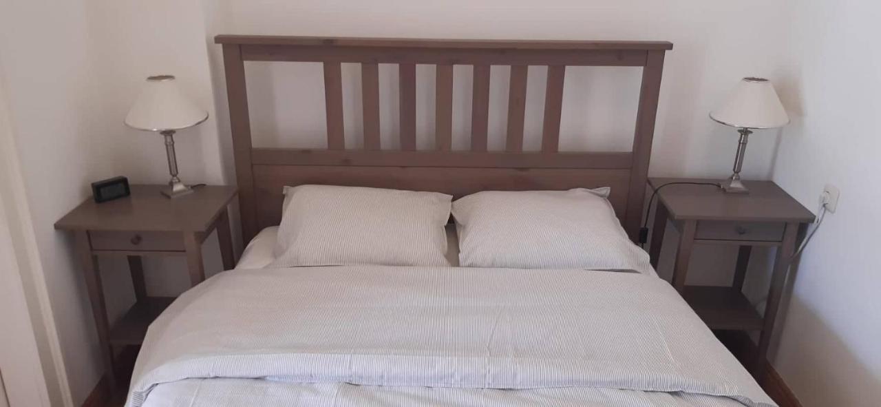 Koenigliche Villa Appartement Mit Balkon Berchtesgaden Eksteriør bilde